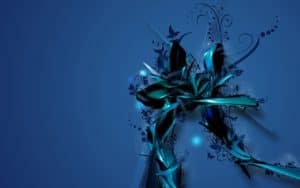 test image
