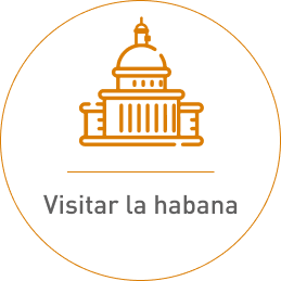 Visitar La Habana